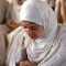 Sanaa Bani Amer