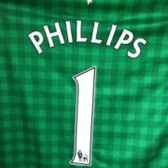 Béán Ríáltá Eócháír Burké