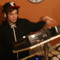 CaveyDubstep