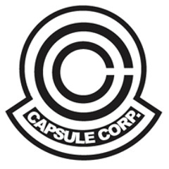 CapsuleCorp