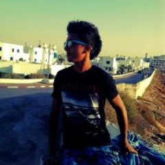 Mehdi Hassine