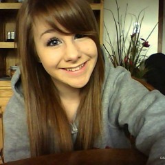 Shelby Rae-Lynn Ellingson