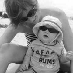 Heather Ivy-Sutterfield