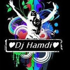 Mr Dj-hamdi