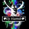 Mr Dj-hamdi