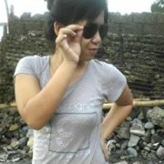 Mary Hannie Galdones