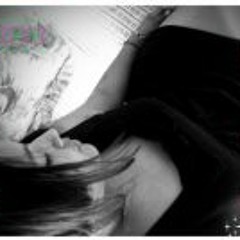 (rebellion riddim) sojah - real love