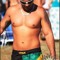 Rodrigo Rangel 4