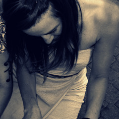 Jamee Warrenfeltz Music