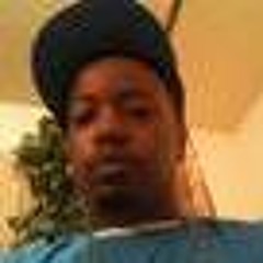 DaimonMrbrandnew Huguley