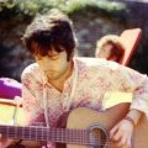 Stream Patricio Sebastian music | Listen to songs, albums, playlists