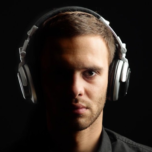 Kryder & Prodigy - Smack My Fiji Up (Todd Haze Mashup) FREE DOWNLOAD !!!