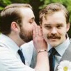 Jesse Jalapeño Herman