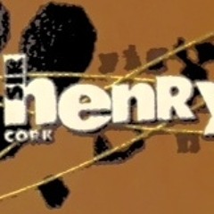 Sir Henrys