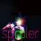 spoolermusic