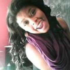 Ajia Newhouse