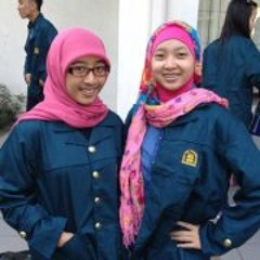 Fadhila Hasna Athaya