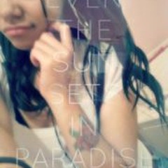 Logan Sierra' McGriff