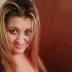 Stephanie Sailors Wood