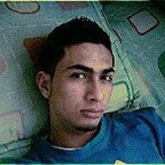 Nicolas Ballen Rojas