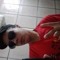 Rafael Santo