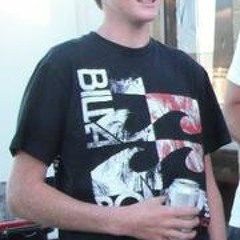 Michael Cordery