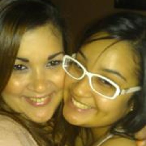 Stream Tina Albino music Listen to songs, albums, playlists for free