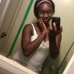 Terri Lovable Jackson