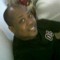 Yoni"