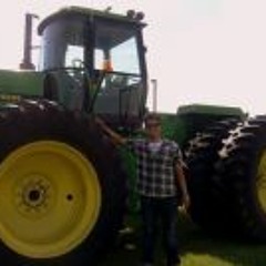 Akshat Woodhouse Sharma