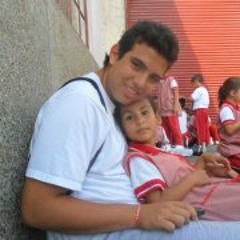 mateobedoyaposada