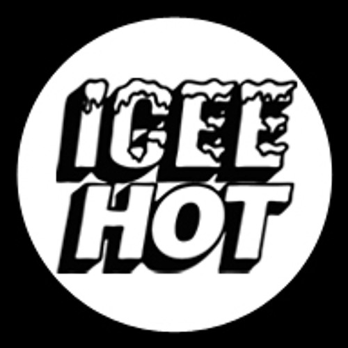 ICEE HOT’s avatar