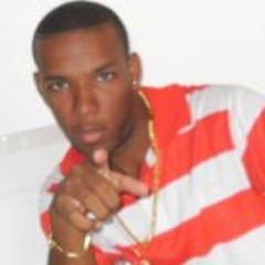 Dimitri Pierre 1