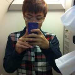 Gary Isunpredictable