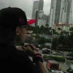 Mikle Santi