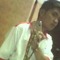 Mark Anson 1