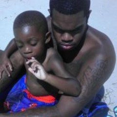 Yung Skrap-Torch Team