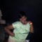 Michelle Iloveusomuch