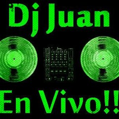 dj pablo de corazon