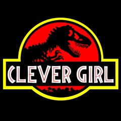CleverGirl