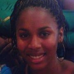 Reyana PrettyFace Coleman