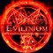EVILINIUM