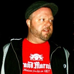 DJ LoveGrove