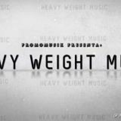 HeavyWeightMusicchile