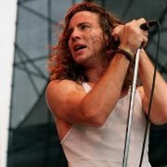 Thania Parraguez Labbé