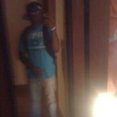 Marquest Gilbert
