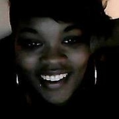 Chanel ThingTwo Johnson