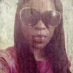 Moe Thedarkskinnvixen