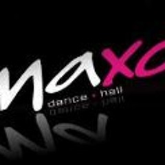 Maxo Maciel Dance Hall