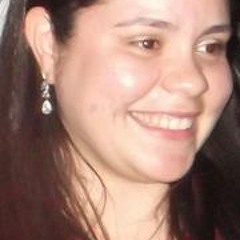 O velho e o moço - Los Hermanos (cover)